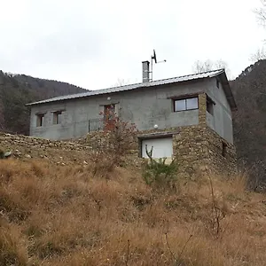 https://maison-raimonaudo.fr-provencehotel.com
