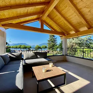 https://cosy-for-you.hotels-rhonealpes.com