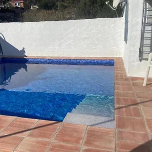 https://benal-country-old-house.es-andalucia.com