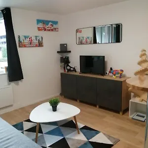 https://studio-avec-balcon-et-vue-sur-le-sancy.hotels-rhonealpes.com